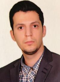 Amirnaj