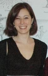 Elisaf