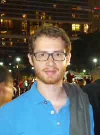 MicheleB