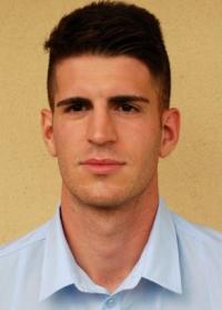 Paolo C