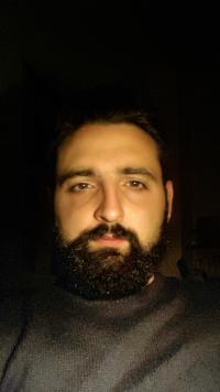 FYD_user