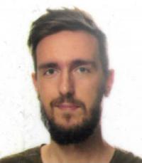 Vincent.85