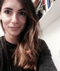 giuliangeloni