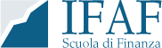 IFAF