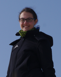erika.dematteis