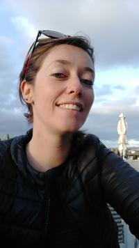PhD_geologa