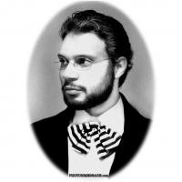 boltzmann83