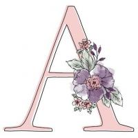 Ambra.G Ambra.G