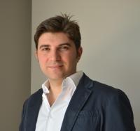 Dario Esposito