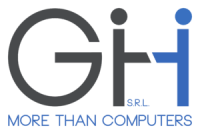 GHsrl