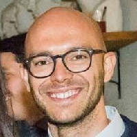 AlessandroManni
