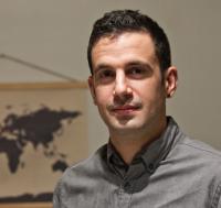 Luca_Fenzi