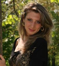 Valentina A.