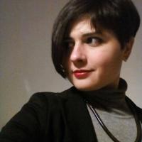 luisa.fizzarotti