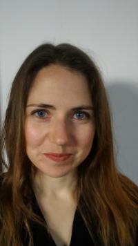 a.jacqmin
