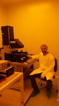 Biomat