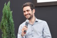 corrado.claverini