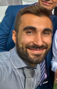 Alessandro.Magri89
