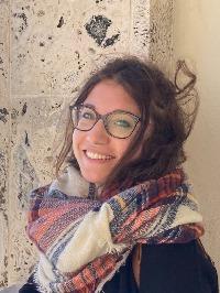giulia.zanini