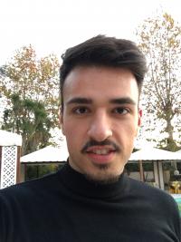 mecphdstud