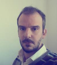 Andrea78_phd