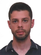 Luca_Colombo_Polimi
