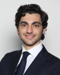 Angelo Laudiero