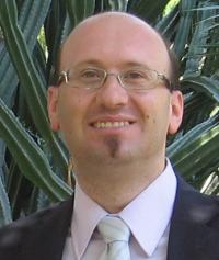giuseppe.ricci