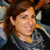 Maria Grazia