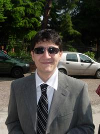 micdifo