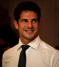 Lorenzo Maserati