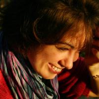 susanna