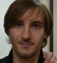 davide.silvestri85