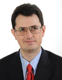 A_DiCiolo