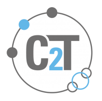 Consorzio per il Trasferimento Tecnologico C2T Consorzio per il Trasferimento Tecnologico C2T