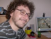 Federico Iori
