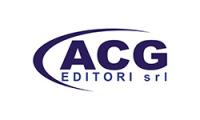ACG