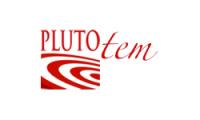 Pluto