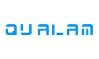 Qualam