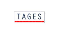 Tages