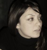 aperuzzi