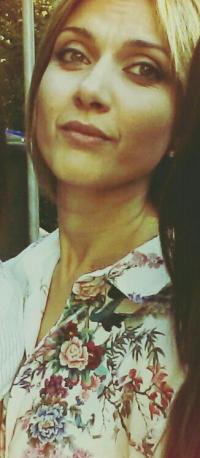 irenedoc