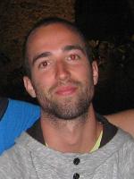 albertoPhD