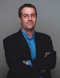 tigrotto