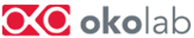 Okolab Okolab