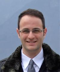 vincenzo.lasalandra