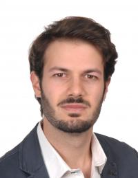 M.Tucci