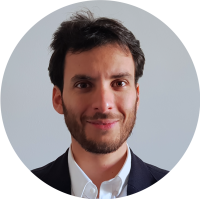 matteo.ciocci