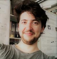 Dave ChemEng