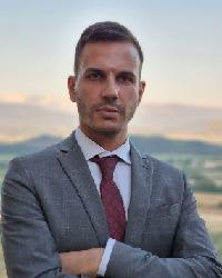 Gianlucadf88